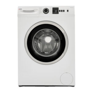Veš mašina Vox WM-1275T14QD 7kg.1200@