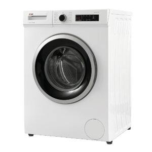 Veš mašina Vox WM-1285LTQD 8kg.1200@