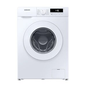 Veš mašina Samsung WW81T301MWW/LE 8kg/1200@