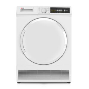 Sušilica Vox TDM-710T kondenzacijska 7kg