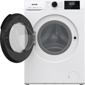 Veš mašina Gorenje WNGPI61BS 6kg.1000@