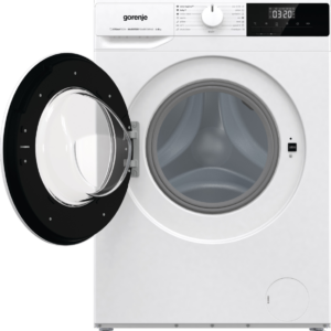 Veš mašina Gorenje W11NHPI84AS 8kg.1400@