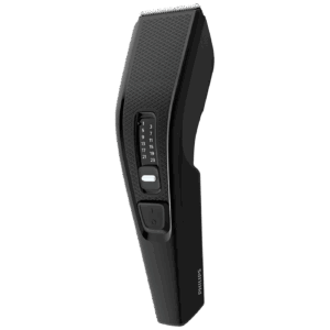 Mašina za šišanje Philips HC3510