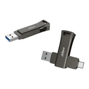 Memori Stick 32GB Dahua tip USB/C