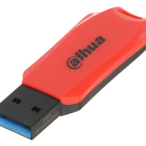 Memori Stick 128GB Dahua USB